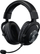 Set gaming Logitech G Pro X Wireless me G Pro X Superlight 2, pa kabllo, i zi