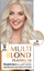 Zабарднувач за коса Joanna Multi Blond Platinium, до 9 тони, за целата коса