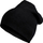 Зимска капа Promostars Winter Cap Lpp, полиестер, унисекс, црна