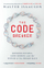The Code Breaker - Walter Isaacson