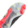 Atlete Futbolli për meshkuj Adidas Predator Elite FG