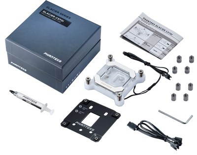 Product Picture