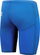 Rroba noti jammer Speedo Fastskin LZR Pure Valor 2.0 për çuna, profesionale për gara, blu me të zezë