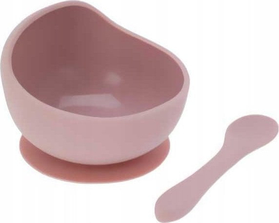 Kupë me vakum Canpol Babies 14753685, 12 cm, plastike, shumëngjyrëshe