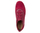 Atlete Geox Nebula U825AA-02211-C7031, nr 46