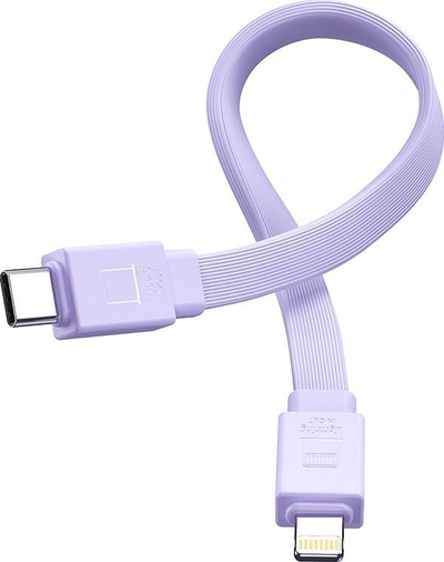 Powerbank Joyroom JR-PBM01 Magnetic, 10000mAh, 20W PD, lejla