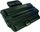 Toner printeri Samsung ML-3470, 3000 faqe, i zi
