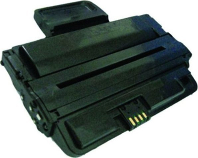 Toner printeri Samsung ML-3470, 3000 faqe, i zi
