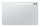 Samsung Galaxy Tab S10 Ultra - 1 TB - Platinum, Silver