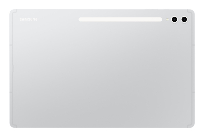 Samsung Galaxy Tab S10 Ultra - 1 TB - Platinum, Silver