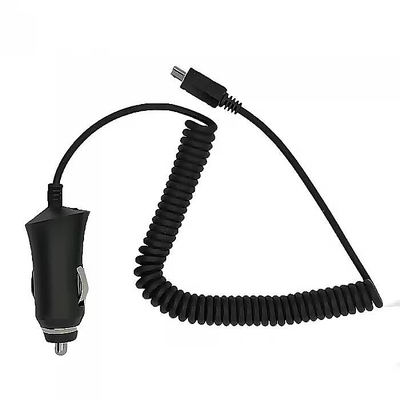 Karikues makine Premium JADSFAKFT, Micro USB, 1000mA, i zi