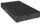 Kuti e jashtme për SSD ICY BOX IB-2817M-C32, 2x M.2 NVMe, USB 3.2 Gen 2x2, gri