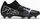 Këpucë futbolli Puma Future 7 Match MxSG 107714 02, për fusha të buta, për burra, gri