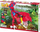 Lodër ndërtimi LaQ Educational Blocks Tyrannosaurus, 300 pjesë, 6+ vjeç, shumëngjyrëshe