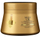 Maskë për flokë Loreal Professionnel Mythic Oil