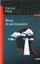 Libër “Introduction to Psychoanalysis” i Sigmund Freud, psikologji, anglisht