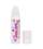 Vaj për buzë Revolution Boba Lips, 4.5 ml