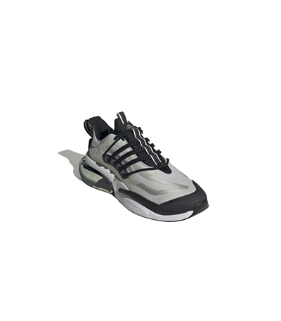 Patika për Meshkuj, ADIDAS - IG3639