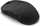 Maus gaming Endgame Gear XM2w 4K, wireless, optik, Dark Frost