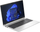 Laptop HP ProBook 450 G10, 15.6" FHD, Intel i5 gjenerata 13, 16GB RAM, 512GB SSD, ngjyrë argjendtë