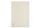 PLAF PER BEBE 75x100cm Basic Knit Stone Grey/Coral Fleece