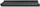 Panel patch Intellinet 24 porta, 1U, 19", me organizues kabllosh, i zi