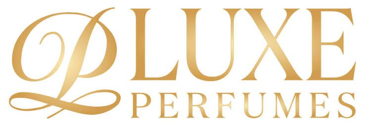 Luxe Perfumes