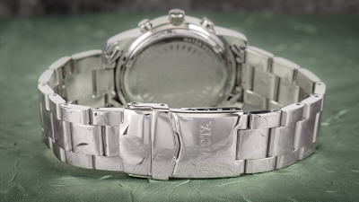 Orë dore Invicta Lady Angel 0461