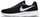Atlete për femra Nike, 1494800-14744492