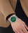 Orë dore Hugo Boss 1513938