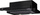 Aspirator kuzhine Beko HNT62340B, 60cm, i zi