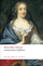 Louise De La Valliere - Alexandre Dumas