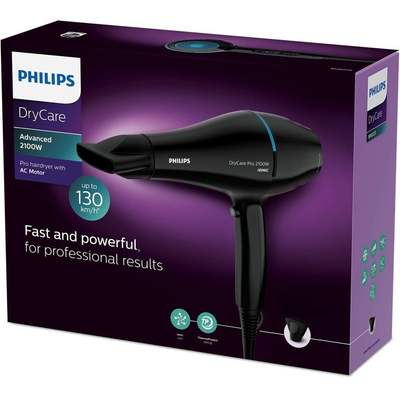 Tharese Per Floke Philips Bhd272/00