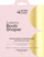 Maskë xheli për dekolte dhe gjoks More4Care Luxury Boobs Shaper, 1 copë