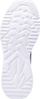 Atlete Martes Kores M 92800602887, rrjetë që merr frymë, taban EVA, për burra