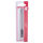 Deli Skallper 9Mm 2034 1/24