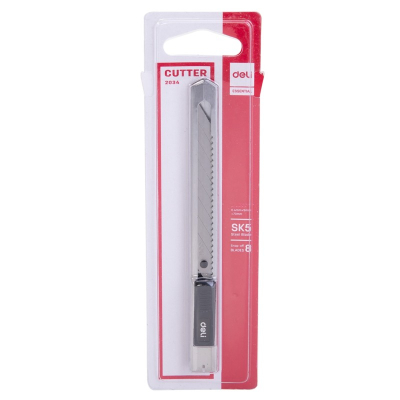 Deli Skallper 9Mm 2034 1/24
