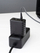Karikues USB Proove Speed Surge GaN 65W, 2x Type C, 1x USB, i zi