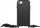Futrollë OtterBox React Necklace për iPhone SE 3 2 edhe 8 7, me rrip qafe, e zezë