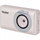 Aparat fotografik EasyPix Aquapix W3027 Wave, 5MP, kompakt, blu ice