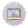 Qiri aromatik Yankee Candle Sweet Nothings, 22 g