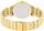 Orë dore Citizen Standard Quartz BI5072-51E