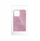 Mbrojtëse telefoni Futera Shining për Samsung S25 Plus, efekt me shkëlqim, transparente