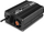 Inverter Volt Polska IPS-500 Plus, 24V në 230V, 500W, i zi