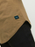 Maicë Jack&Jones JJENOA Long Line Fit 12113648 Otter