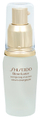 Serum për fytyrë Shiseido Benefiance 30 ml