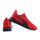 Atlete Puma Flyer Flex 19520121, për burra, të kuqe