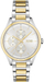 Orë dore Hugo Boss Grand Course 1502585