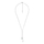 Qafore Michael Kors MKC1023AN040