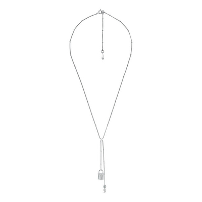 Qafore Michael Kors MKC1023AN040
